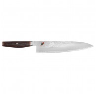 ZWILLING Miyabi 6000 MCT Steel 1 pc(s) Gyutoh knife