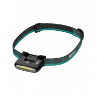 NexTool NE20004 170lm rechargeable head torch, black