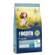 BOZITA Original Sensitive Digestion Lamb and rice - dry dog food - 3kg