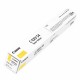 Canon C-EXV 54 toner cartridge Original Yellow