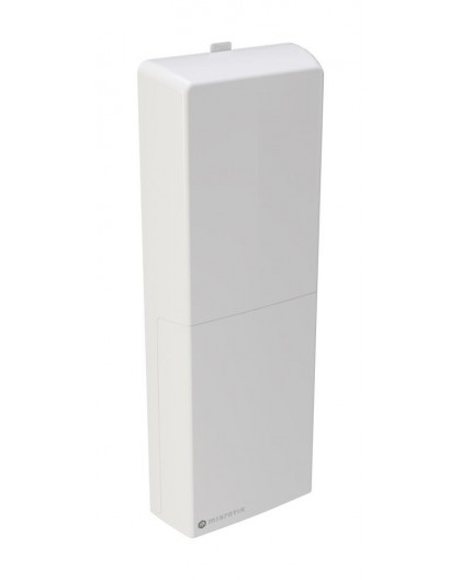 I/O Converter Fiber/FTC21 MikroTik