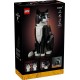 LEGO IDEAS 21349 Tuxedo Cat