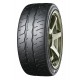 Tire 305/30 R19 102W Yokohama ADVAN NEOVA AD09