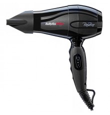 BaByliss BAB5510E hair dryer