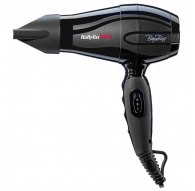 BaByliss BAB5510E hair dryer