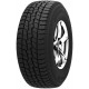 Tire 265/65 R18 114T Westlake SL369 AT Label