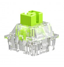 Glorious Gaming Glorious Raptor HE Switches - 36 pieces