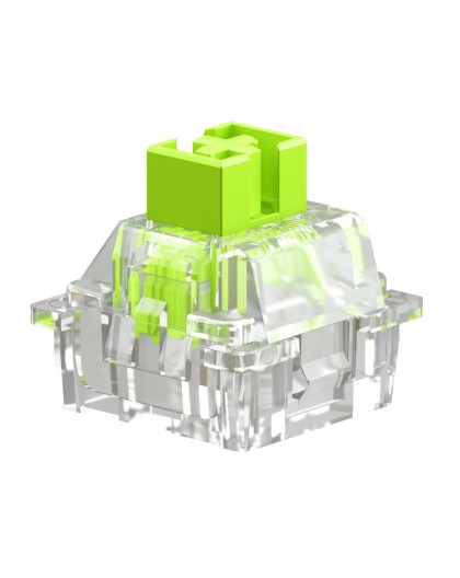 Glorious Gaming Glorious Raptor HE Switches - 36 pieces