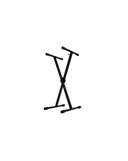 Hamilton KB2000K Statyw pod keyboard