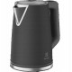 ELECTROLUX E5K1-6AN kettle