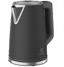 ELECTROLUX E5K1-6AN kettle