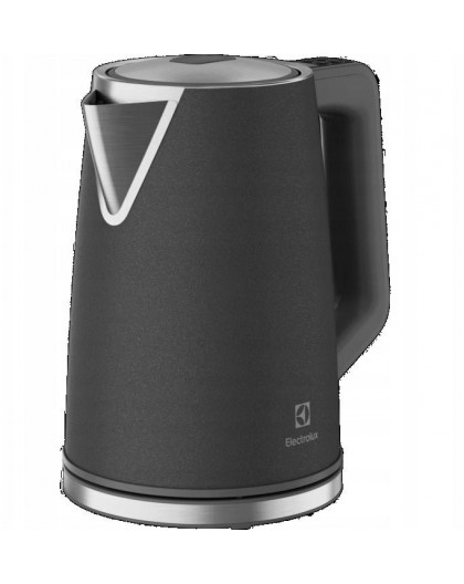 ELECTROLUX E5K1-6AN kettle