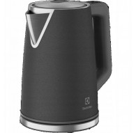ELECTROLUX E5K1-6AN kettle