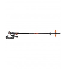 LEKI Helicon Lite ski pole Multicolour