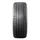 Tire 215/50 R17 95W Nankang AS-3