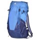 Deuter Futura Pro 36 L Blue