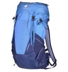 Deuter Futura Pro 36 L Blue