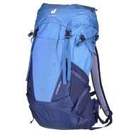 Deuter Futura Pro 36 L Blue