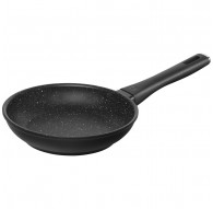 Zwilling Marquina Plus graniitpraadimisplaat - 20 cm