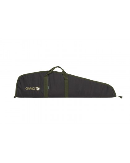 Gamo cover for carbine with scope up to 100 cm long