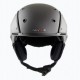 CASCO SP-4.1 ski helmet M 54-58