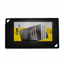 Lodge Cast Iron Skillet