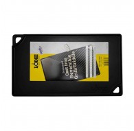 Lodge Cast Iron Skillet