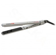 BaBylissPRO ULTRACURL STYLER 24MM Straightening iron Warm Gray, Silver 45 W 106.3" (2.7 m)