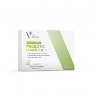 VETEXPERT Probiotic Formula - probiotic for dogs and cats - 30 pcs