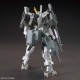 HGBF 1/144 CHERUDIM GUNDAM SAGA TYPE.GBF