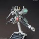 HGBF 1/144 CHERUDIM GUNDAM SAGA TYPE.GBF