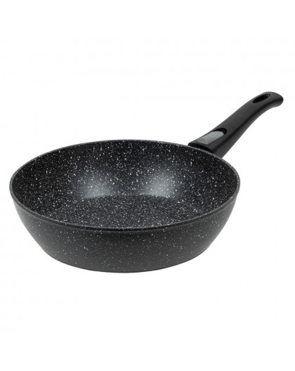 Resto Kitchenware Leo All-purpose pan Round