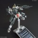 HGBF 1/144 CHERUDIM GUNDAM SAGA TYPE.GBF