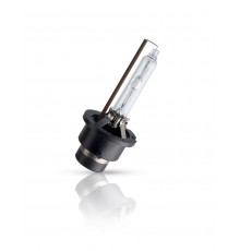 Philips Xenon Vision Lamp D2S 85 V 12 V, 85 V 1 pc