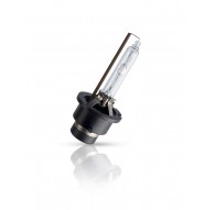 Philips Xenon Vision Lamp D2S 85 V 12 V, 85 V 1 pc