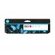 HP 980 Magenta Original Ink Cartridge