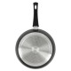 Resto Kitchenware Leo All-purpose pan Round