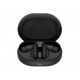 Havit TW950 - TWS wireless hearphones (Black)