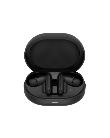 Havit TW950 - TWS wireless hearphones (Black)