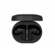 Havit TW950 - TWS wireless hearphones (Black)