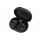 Havit TW950 - TWS wireless hearphones (Black)