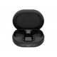 Havit TW950 - TWS wireless hearphones (Black)