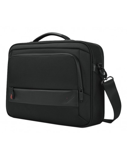 Lenovo ThinkPad Professional 14-inch Topload Gen 2 35.6 cm (14") Toploader bag Black