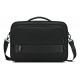 Lenovo ThinkPad Professional 14-inch Topload Gen 2 35.6 cm (14") Toploader bag Black