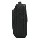 Lenovo ThinkPad Professional 14-inch Topload Gen 2 35.6 cm (14") Toploader bag Black