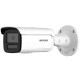 IP KAAMERA: HIKVISION DS-2CD2T87G2H-LI (2.8mm)(eF)