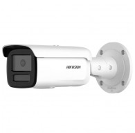 IP CAMERA: HIKVISION DS-2CD2T87G2H-LI (2.8mm)(eF)