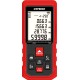 Laser distance meter DL-60X