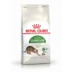 Royal Canin Outdoor kasside kuivtoit 400 g Täiskasvanud Lindude liha