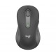 Logitech Signature M650 L Wireless Mouse